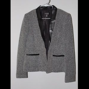 Kasper Blazer